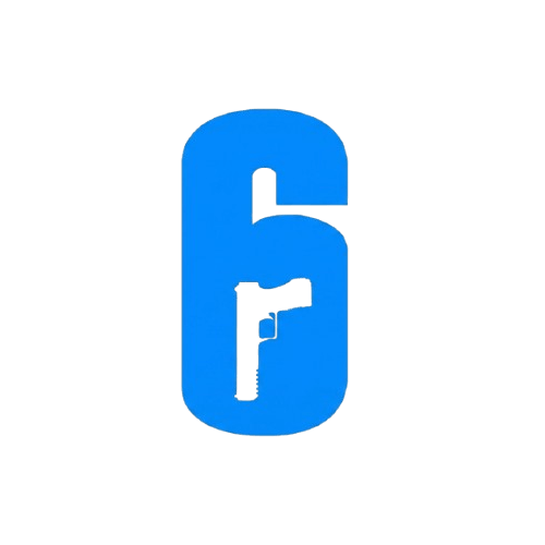 Gemini_Generated_Image_rp39f1rp39f1rp39-removebg-preview