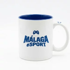 Taza eSport